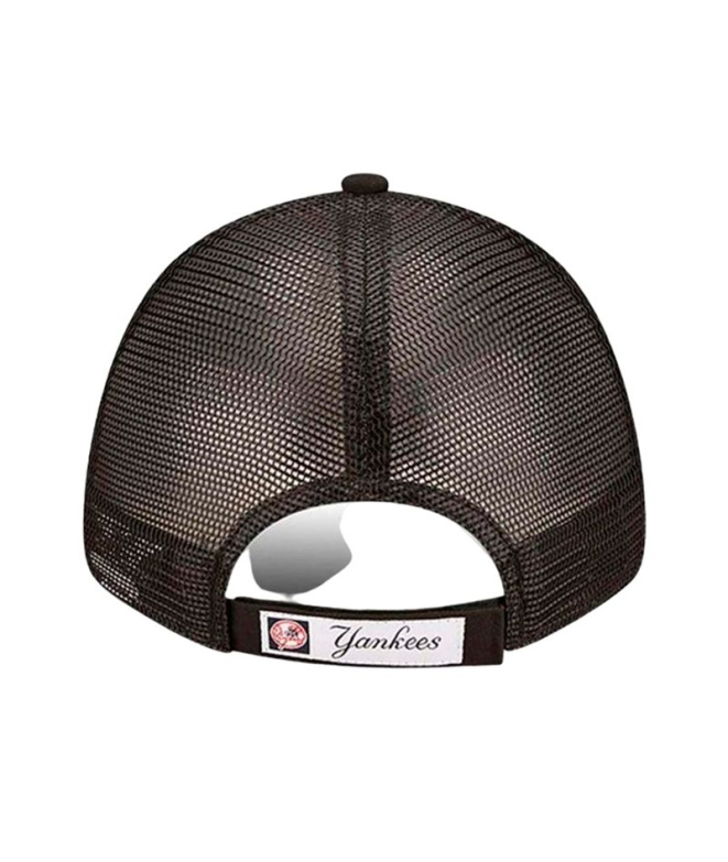 Gorra New Era HOME FIELD 9FORTY New York...