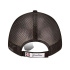 Gorra New Era HOME FIELD 9FORTY New York Yankees BLKWHI Hombre