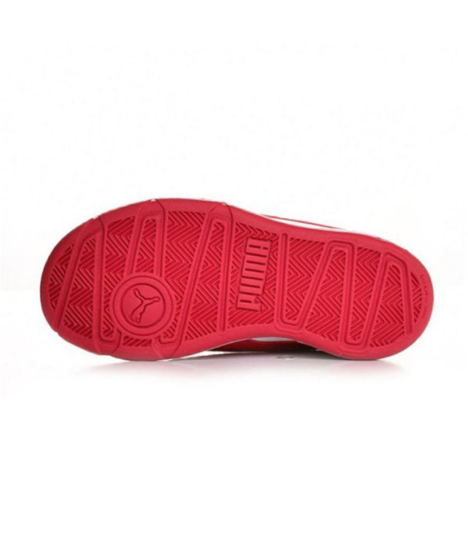 Zapatillas Sportswear Puma Stepfleex 2 SL V PS
