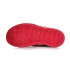 Zapatillas Sportswear Puma Stepfleex 2 SL V PS