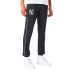 Calça New Era MLB TRACK New York Yankees Homem