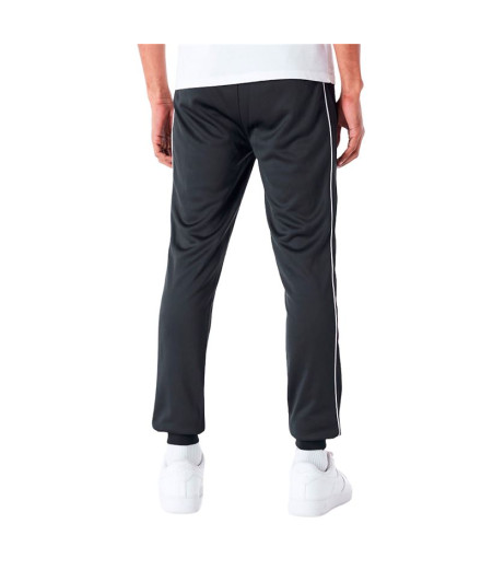 Calça New Era MLB TRACK New York Yankees Homem 2