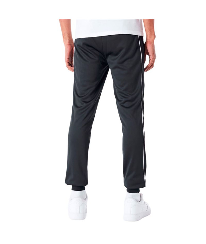 Pantalons New Era PISTE MLB New York Yankees Homme