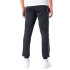 Calça New Era MLB TRACK New York Yankees Homem