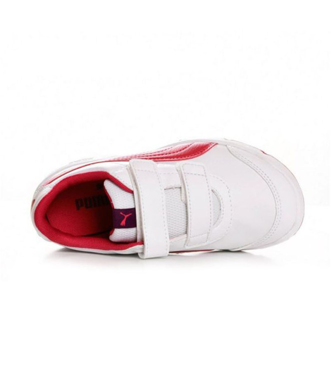 Zapatillas Sportswear Puma Stepfleex 2 SL V PS