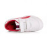 Chaussures Sportswear Puma Stepfleex 2 SL V PS