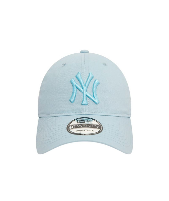 Boné New Era LIGA ESS 9TWENTY New York Yankees Homem