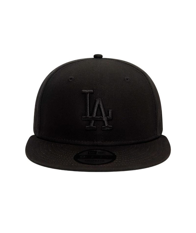 Casquette New Era MONOCHROME 9FIFTY LA Dodgers Homme