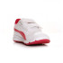 Chaussures Sportswear Puma Stepfleex 2 SL V PS