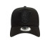 Gorra New Era MONOCHROME EFRAME Las Vegas Raiders Hombre