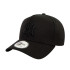 Gorra New Era MONOCHROME EFRAME New York Yankees  Hombre