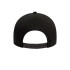 Gorra New Era MONOCHROME EFRAME New York Yankees  Hombre