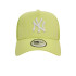 Gorra New Era LEAGUE ESS New York Yankees  Hombre