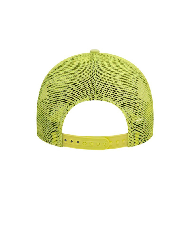 Gorra New Era LEAGUE ESS New York Yankees  Hombre