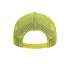 Gorra New Era LEAGUE ESS New York Yankees  Hombre