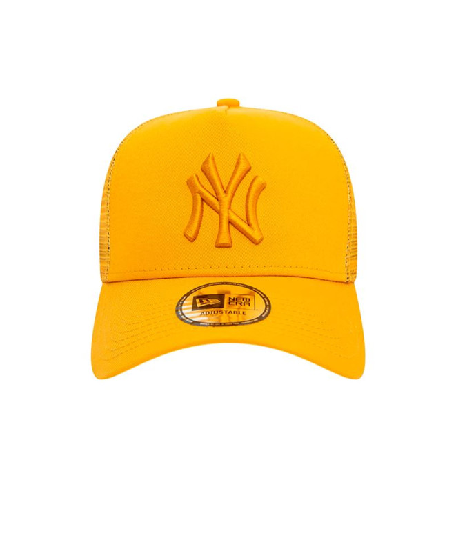 Gorra New Era LEAGUE ESS New York Yankees Hombre