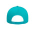 Gorra New Era OTC NFL EFRAME Miami Dolphins Hombre