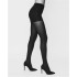 Meias Collants de controlo Vero Moda - 50 Den Preto Mulher