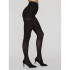 Meias Collants de controlo Vero Moda - 50 Den Preto Mulher