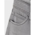 Pantalón name it silas Xslim Jeans 2002 Medium Grey Denim Niño