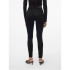 Pantalon Vero Moda sophia Hw Skinny J Soft Vi110 Noir Femme