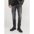 Pantalon Jack and Jones iglenn original Am 817 Black Denim Homme