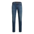 Vaqueros Jack & Jones Jjiglenn Jjoriginal Am 819 Noos Piw Blue Denim