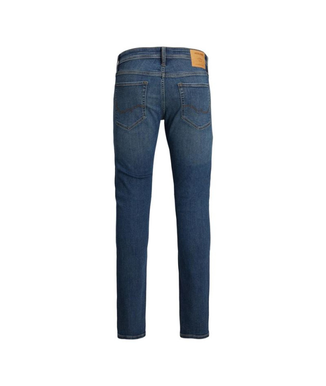 Vaqueros Jack & Jones Jjiglenn Jjoriginal Am...