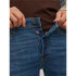 Vaqueros Jack & Jones Jjiglenn Jjoriginal Am 819 Noos Piw Blue Denim