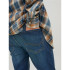 Vaqueros Jack & Jones Jjiglenn Jjoriginal Am 819 Noos Piw Blue Denim