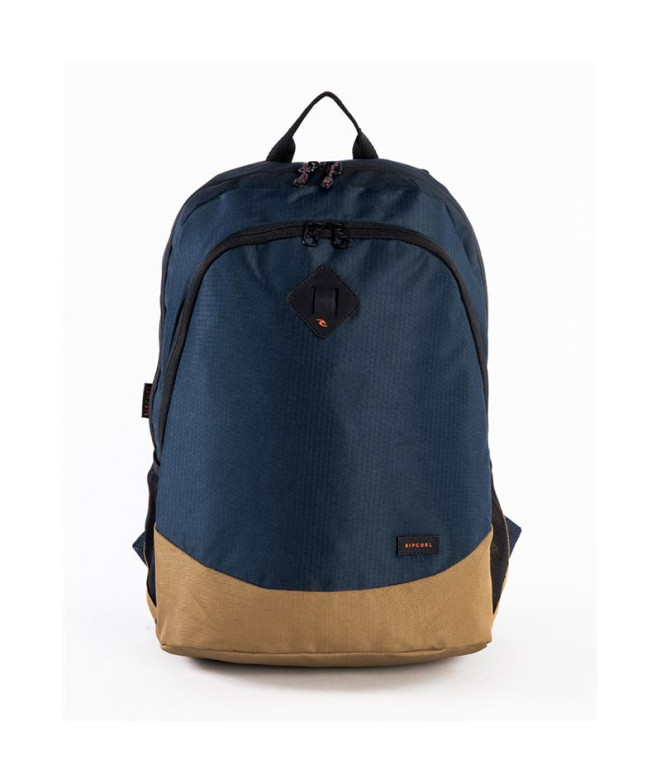 Sac à dos Rip Curl Proschool Hyke