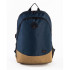 Sac à dos Rip Curl Proschool Hyke