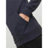 Sudadera Jack & Jones Jjestar Jj Sweat Hood Noos Dark Navy