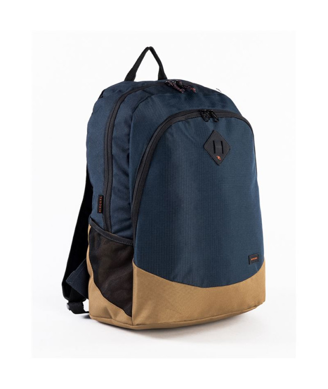 Mochila Rip Curl Proschool Hyke