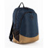 Sac à dos Rip Curl Proschool Hyke