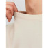 Camiseta Jack & Jones Jorvesterbro Hombre Moonbeam