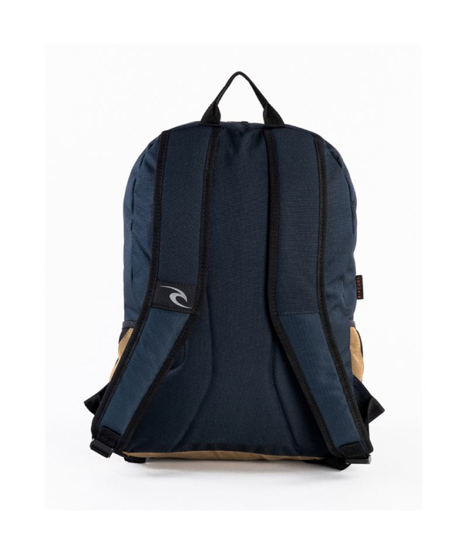 Mochila Rip Curl Proschool Hyke