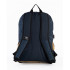 Sac à dos Rip Curl Proschool Hyke