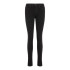 Vaqueros Vero Moda tanya Piping Jeans Vi120 Black Mujer