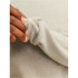 Jersey Jack & Jones hill Knit Homem Aveia