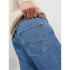 Pantalón Jack and Jones alex original Sbd 301 Blue Denim Hombre