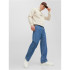 Pantalón Jack and Jones alex original Sbd 301 Blue Denim Hombre