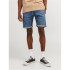 Pantalón Jack and Jones ichris wood s Ge 415 Blue Denim Hombre
