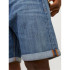 Pantalón Jack and Jones ichris wood s Ge 415 Blue Denim Hombre