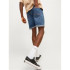 Pantalón Jack and Jones ichris wood s Ge 415 Blue Denim Hombre