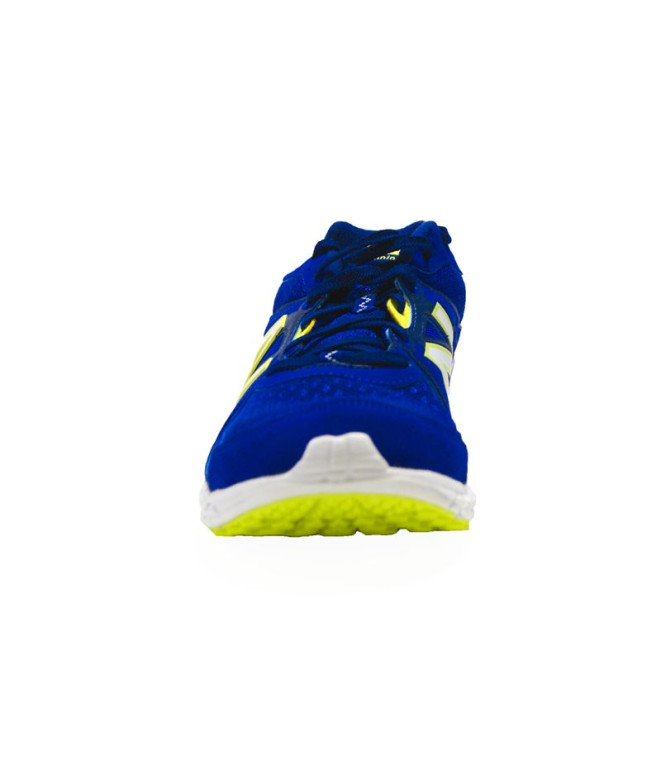 Zapatillas de Running New Balance 750 Running...