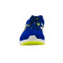 Chaussures Running New Balance Running de 750 Speed