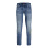 Vaqueros Jack & Jones glenn con 357 50Sps Hombre Blue Denim