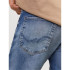 Vaqueros Jack & Jones glenn con 357 50Sps Hombre Blue Denim