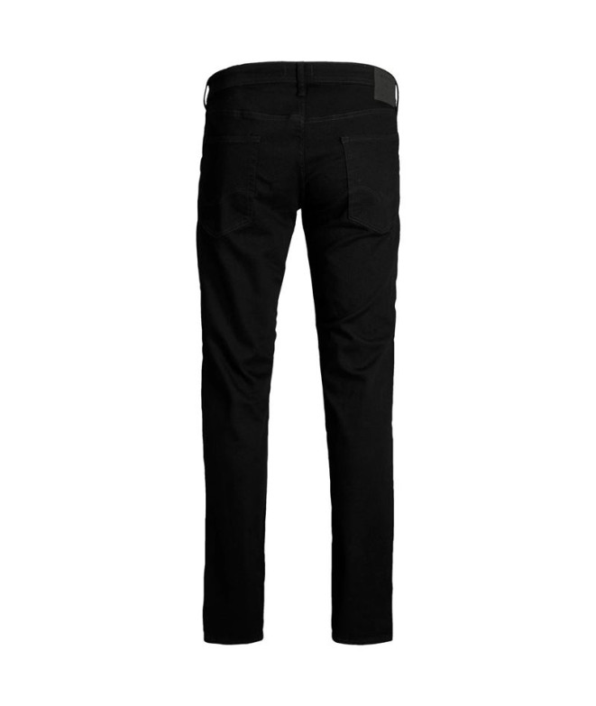 Pantalón Jack and Jones tim original Am 816...